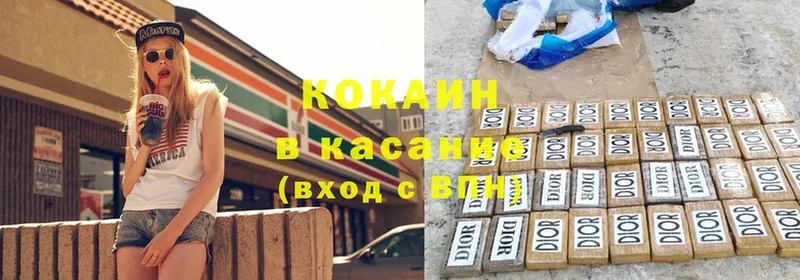 купить закладку  это официальный сайт  Cocaine Эквадор  Жиздра 